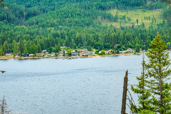 20200702-15-38-57-7020290
