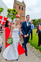 Wedding Day