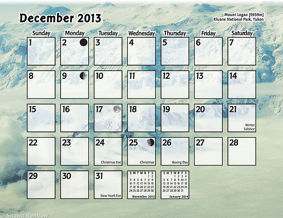 2014 calendar working full bleed.indd