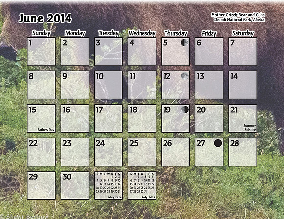 2014 calendar working full bleed.indd